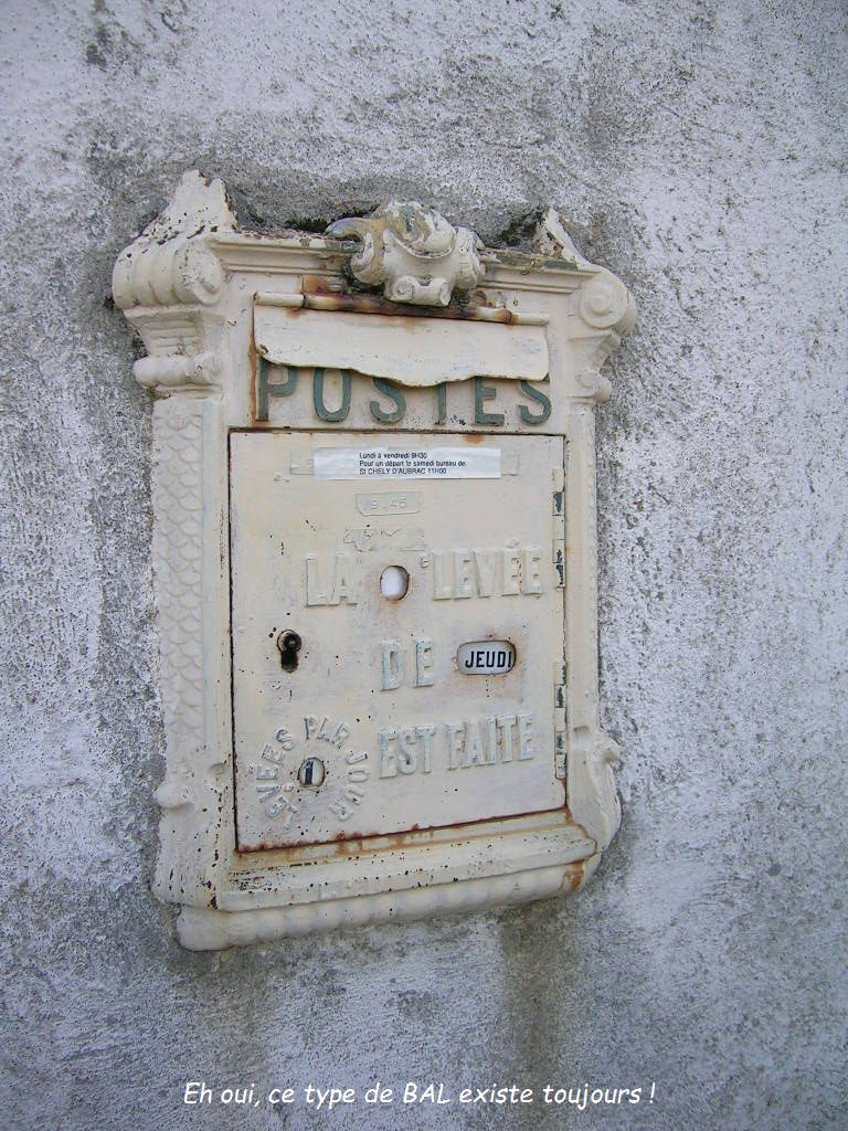 2005.0812.1322.00.Etape 12