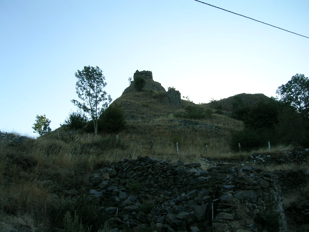 2005.0812.1322.38.Etape 12