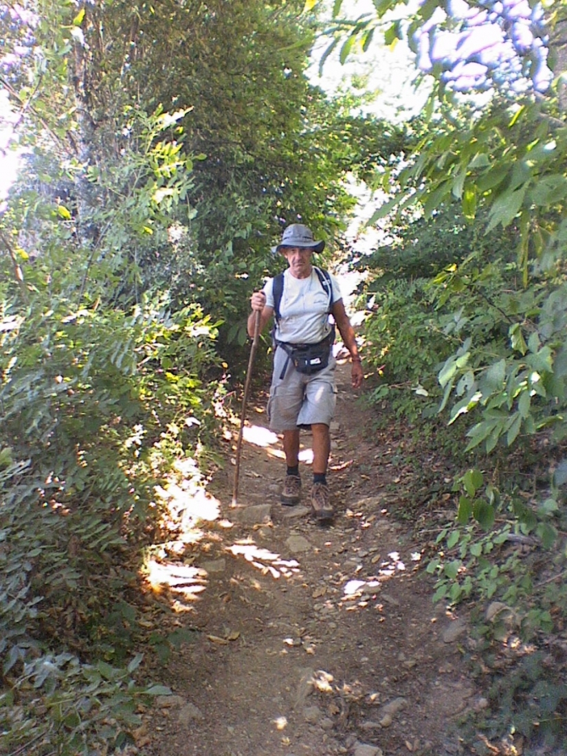 2005.0812.1356.00.Etape 12