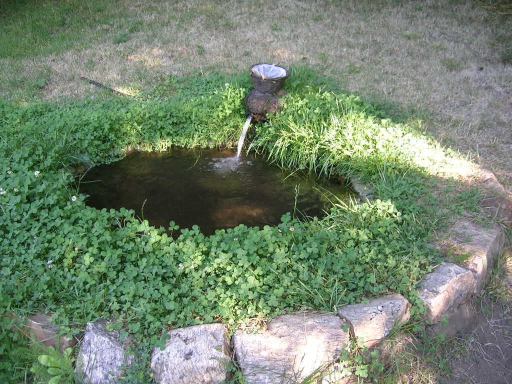 2005.0812.1403.26.Etape 12