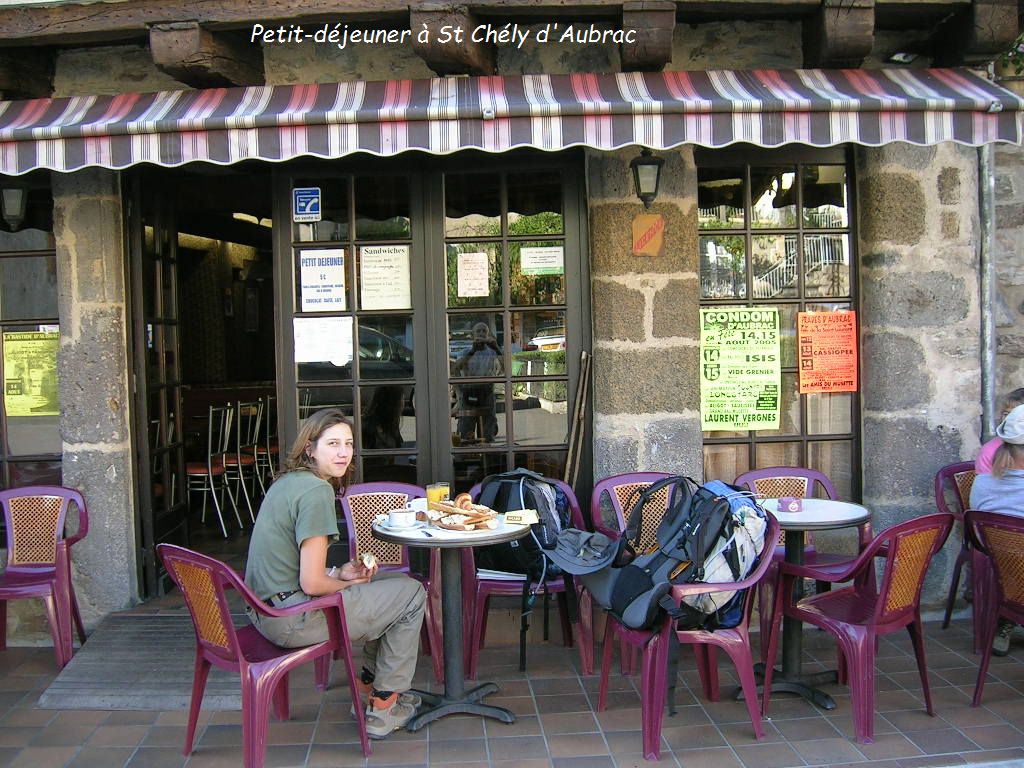 2005.0812.1422.24.Etape 12