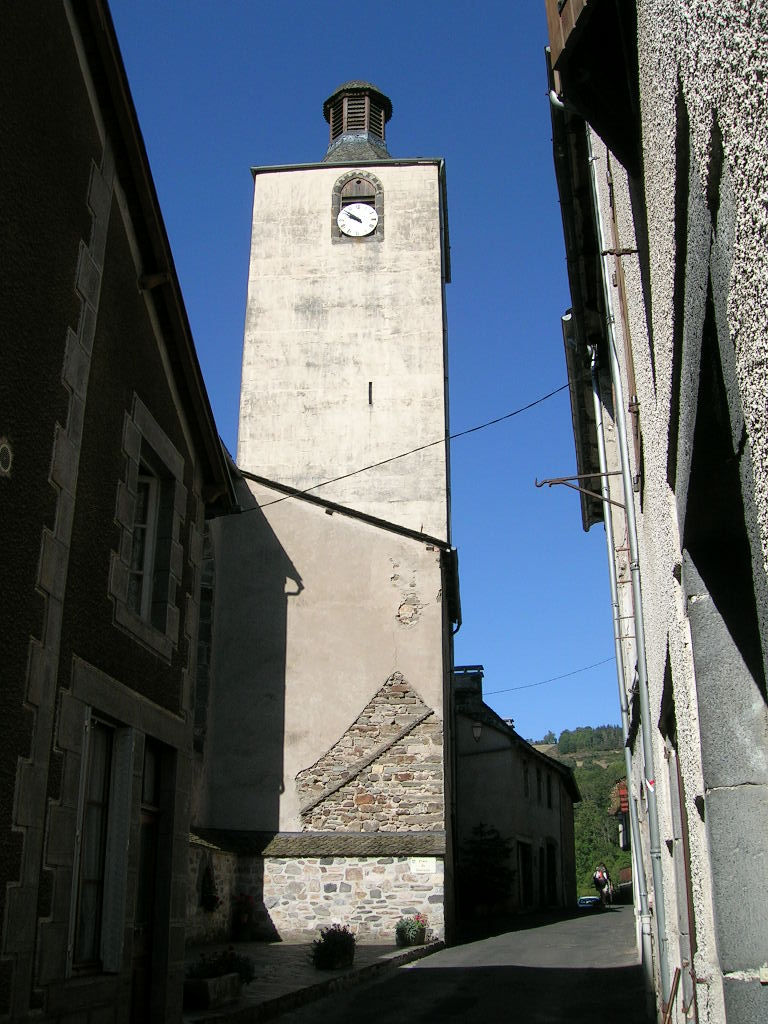 2005.0812.1450.12.Etape 12