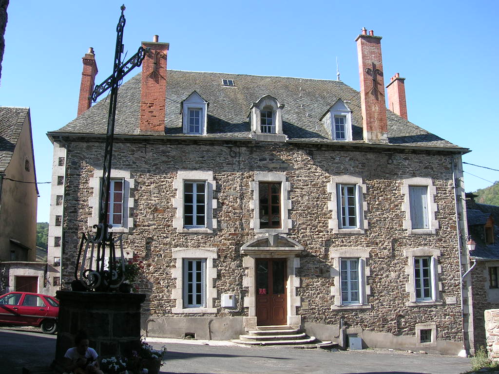 2005.0812.1452.22.Etape 12