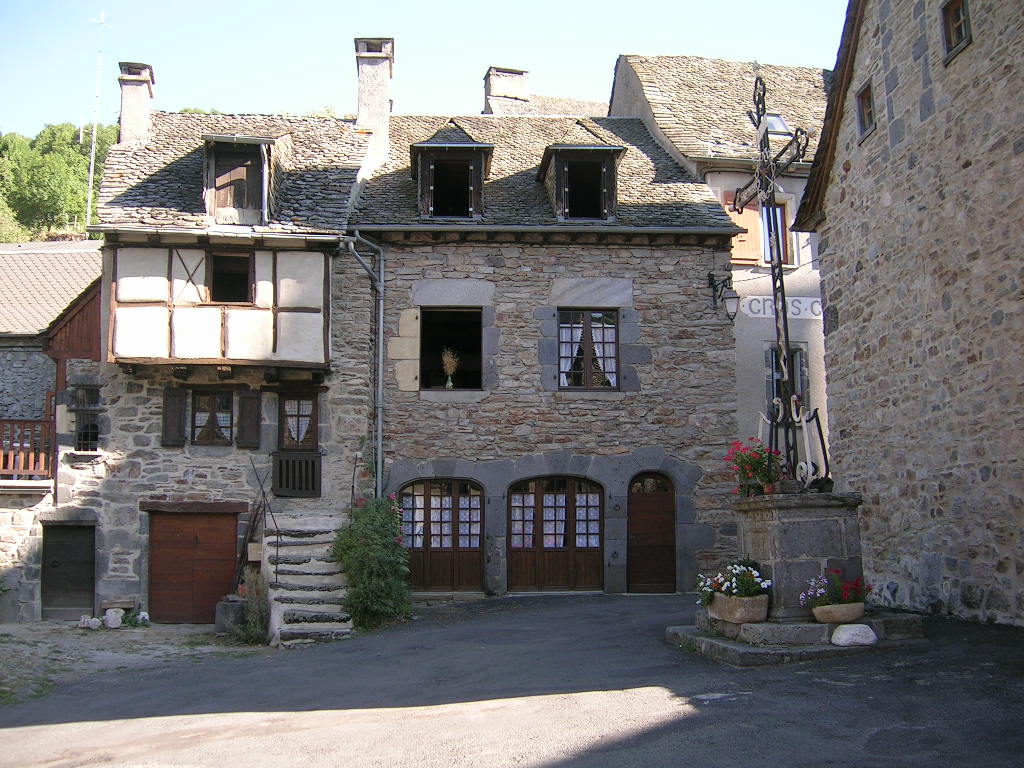 2005.0812.1453.26.Etape 12