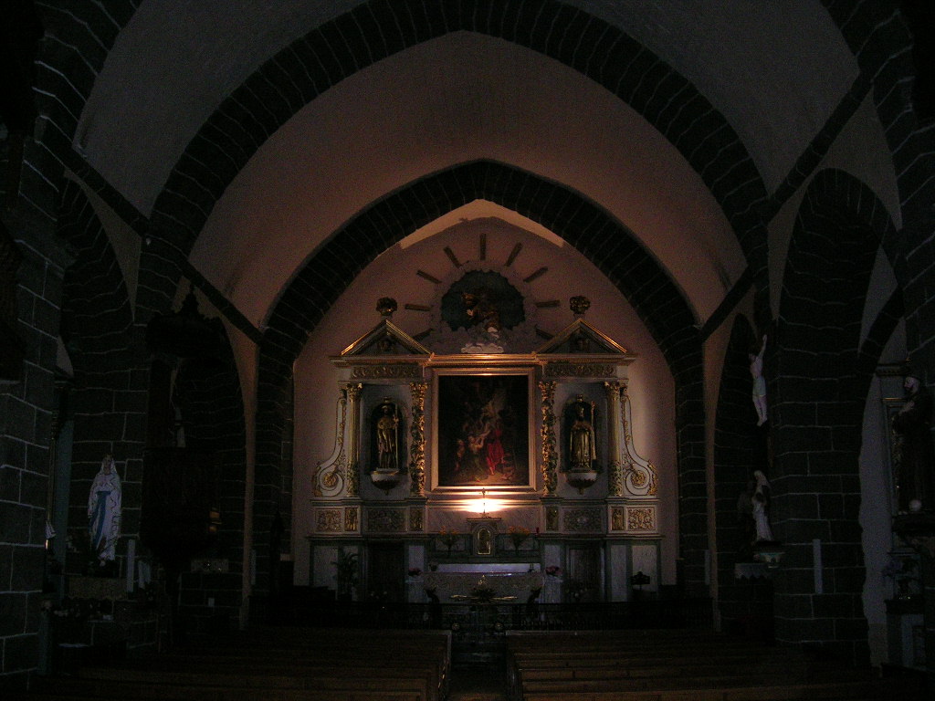 2005.0812.1456.10.Etape 12