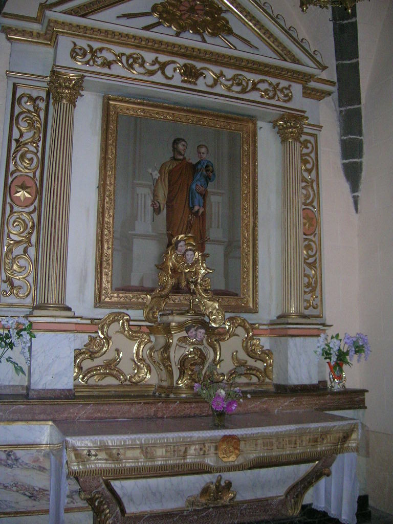 2005.0812.1457.26.Etape 12