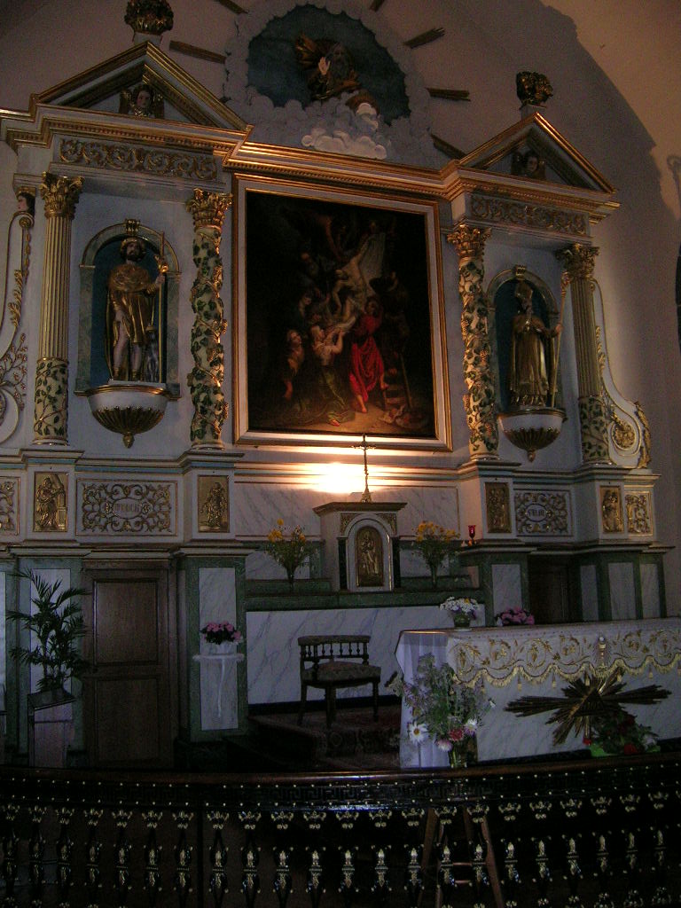 2005.0812.1459.46.Etape 12