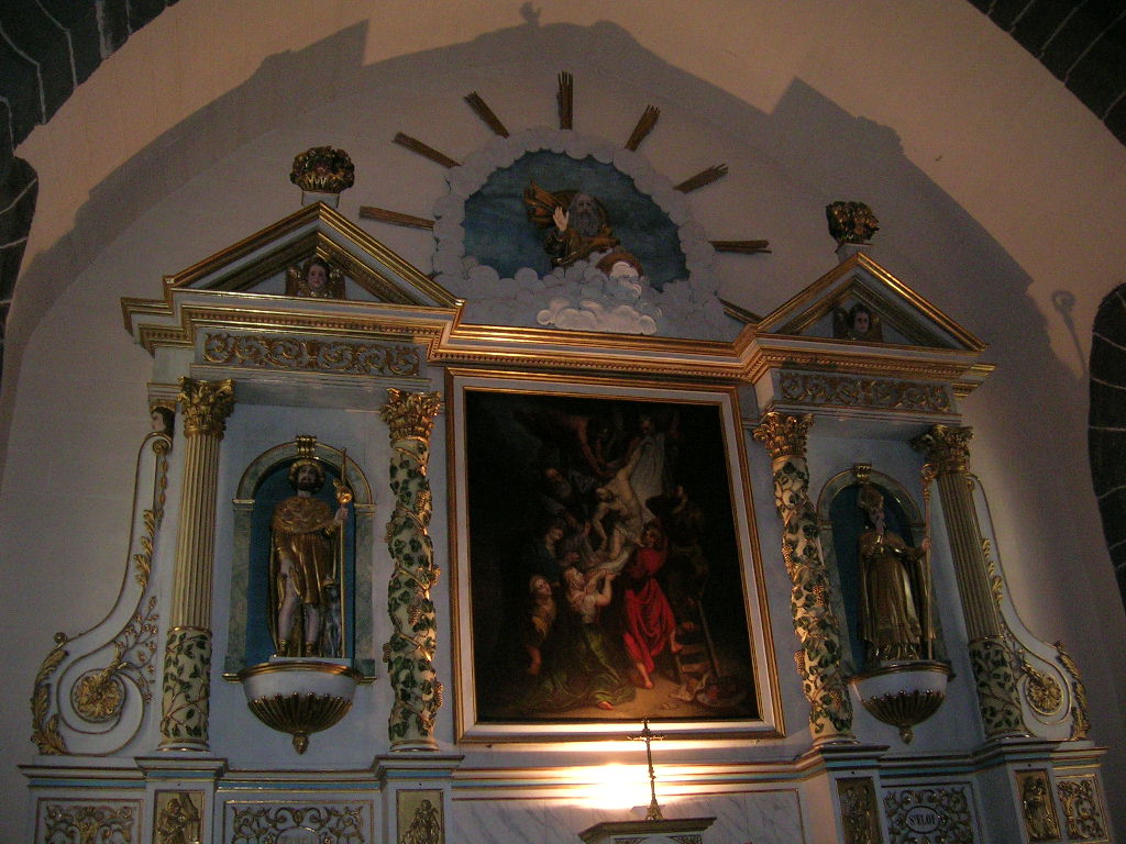 2005.0812.1500.16.Etape 12