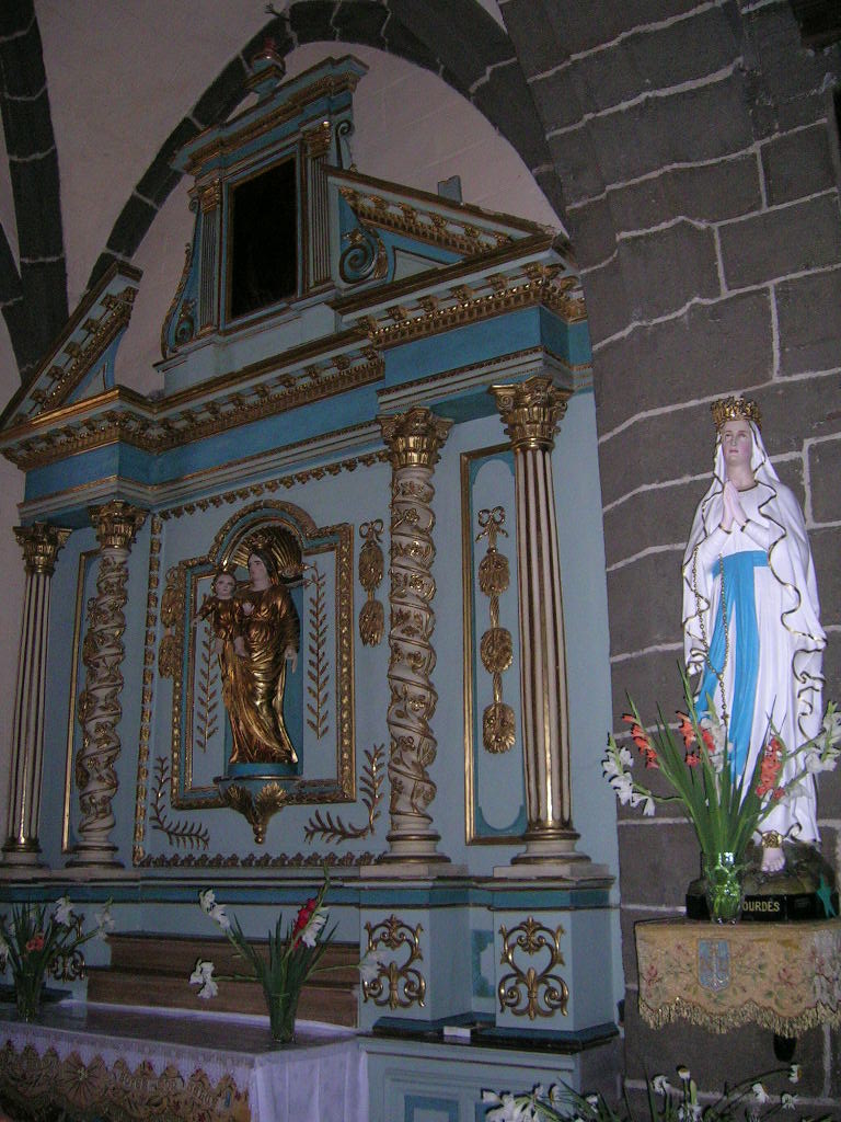 2005.0812.1502.34.Etape 12