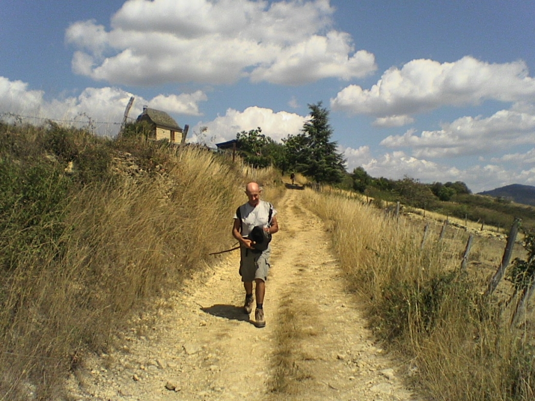 2005.0812.1507.00.Etape 12