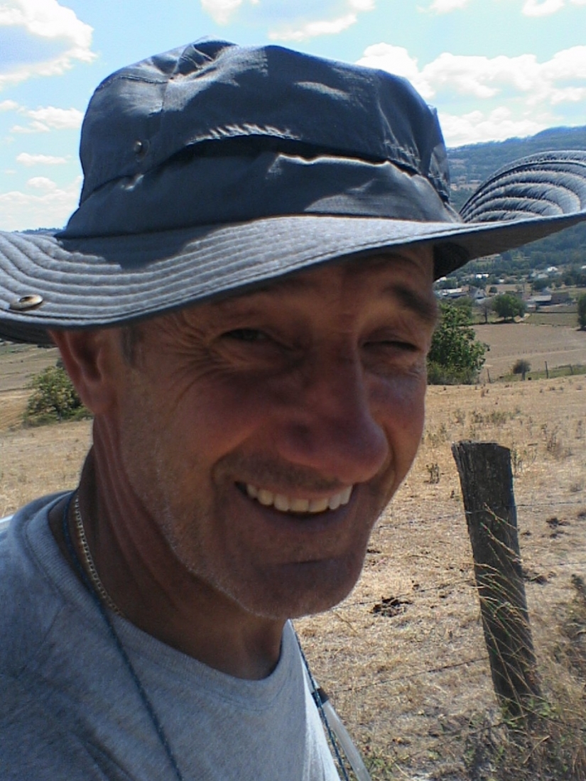 2005.0812.1507.01.Etape 12