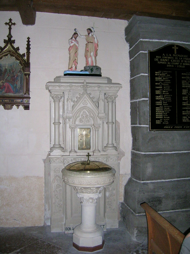 2005.0812.1510.26.Etape 12