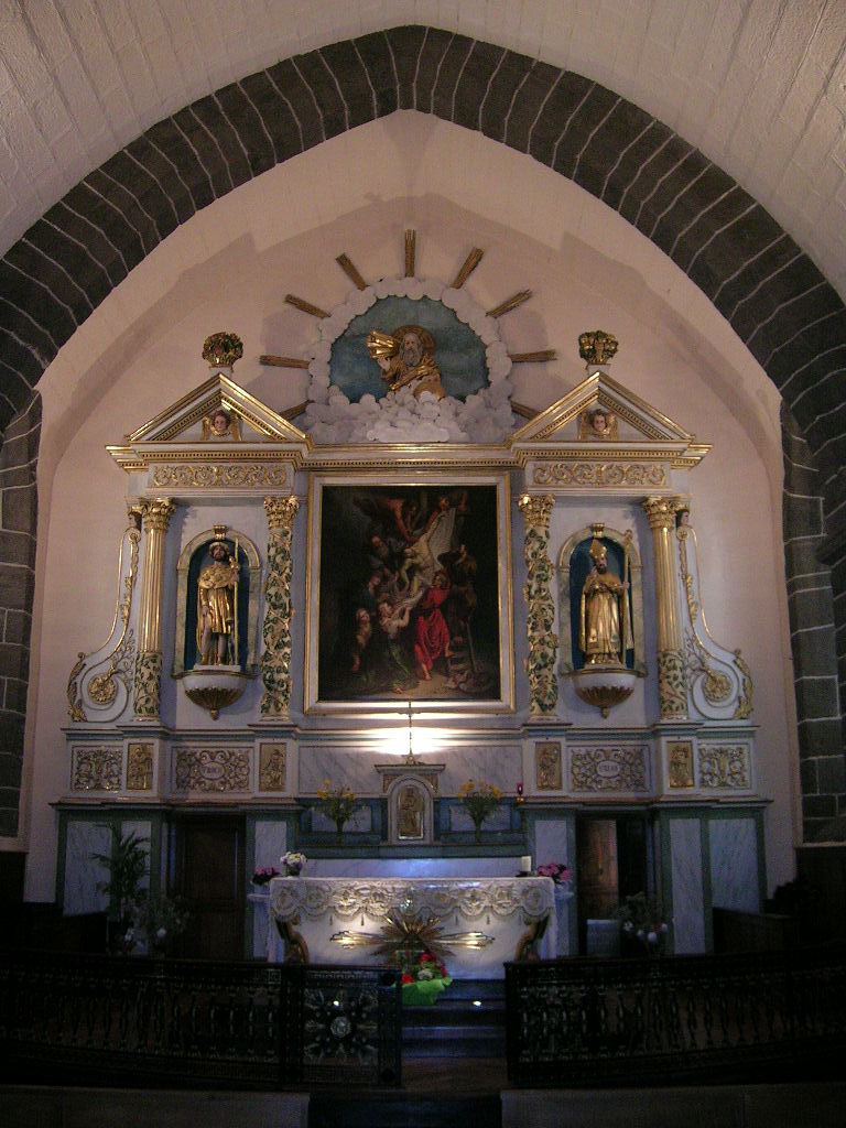 2005.0812.1513.58.Etape 12