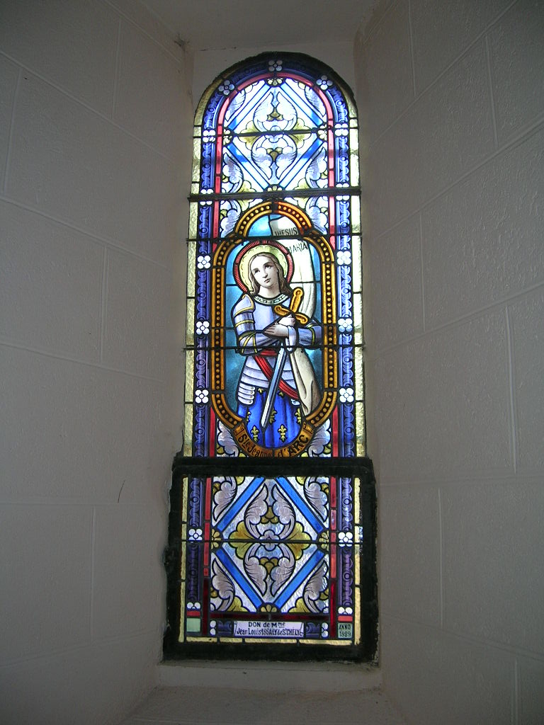 2005.0812.1515.58.Etape 12