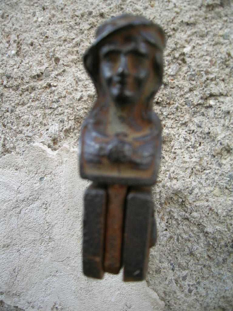 2005.0812.1518.14.Etape 12