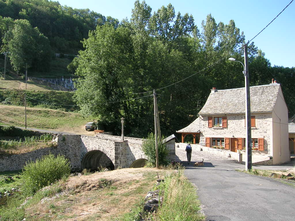 2005.0812.1522.54.Etape 12