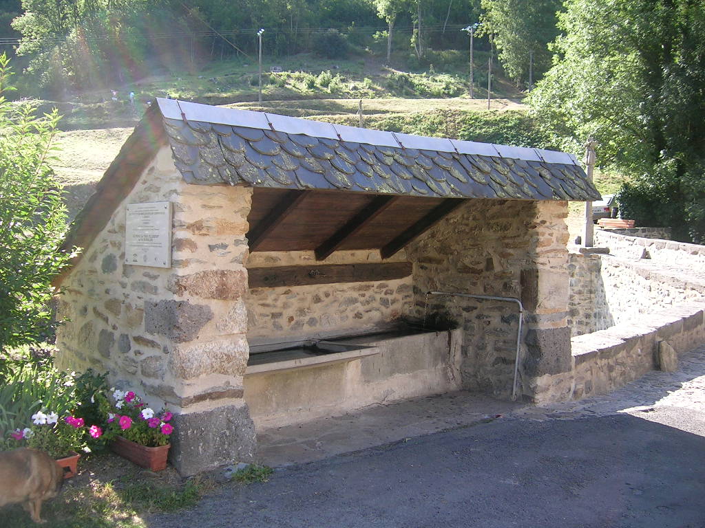 2005.0812.1523.56.Etape 12