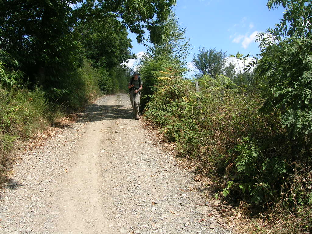 2005.0812.1843.48.Etape 12