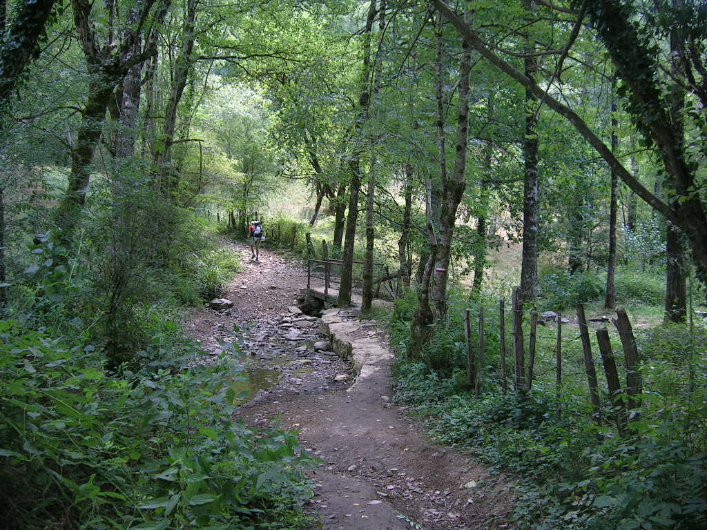 2005.0812.1859.54.Etape 12