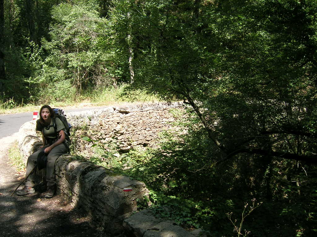 2005.0812.1914.40.Etape 12