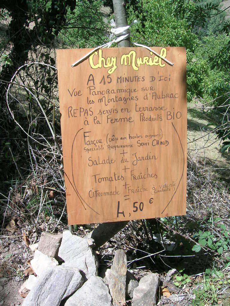 2005.0812.1926.30.Etape 12