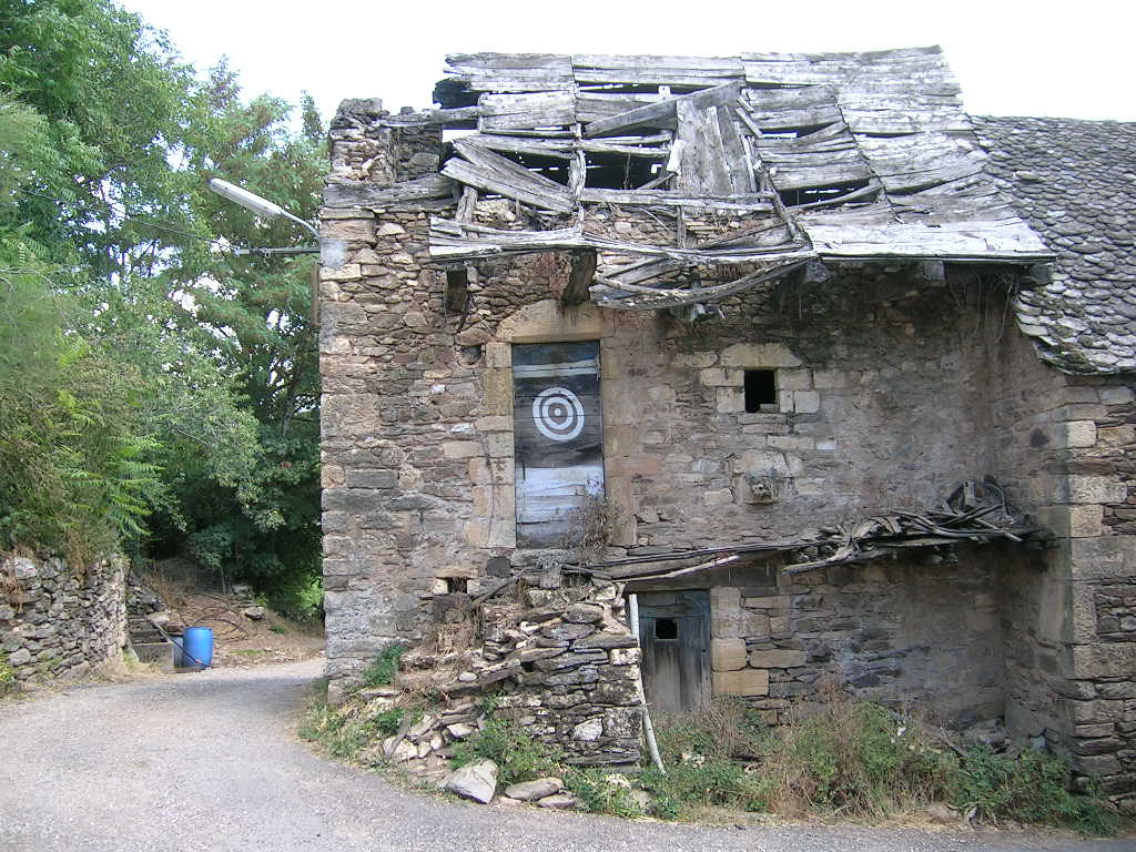 2005.0812.1929.54.Etape 12