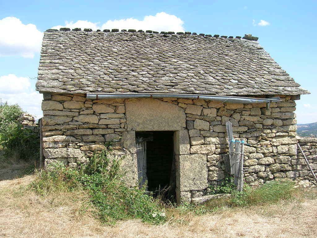 2005.0812.1954.20.Etape 12