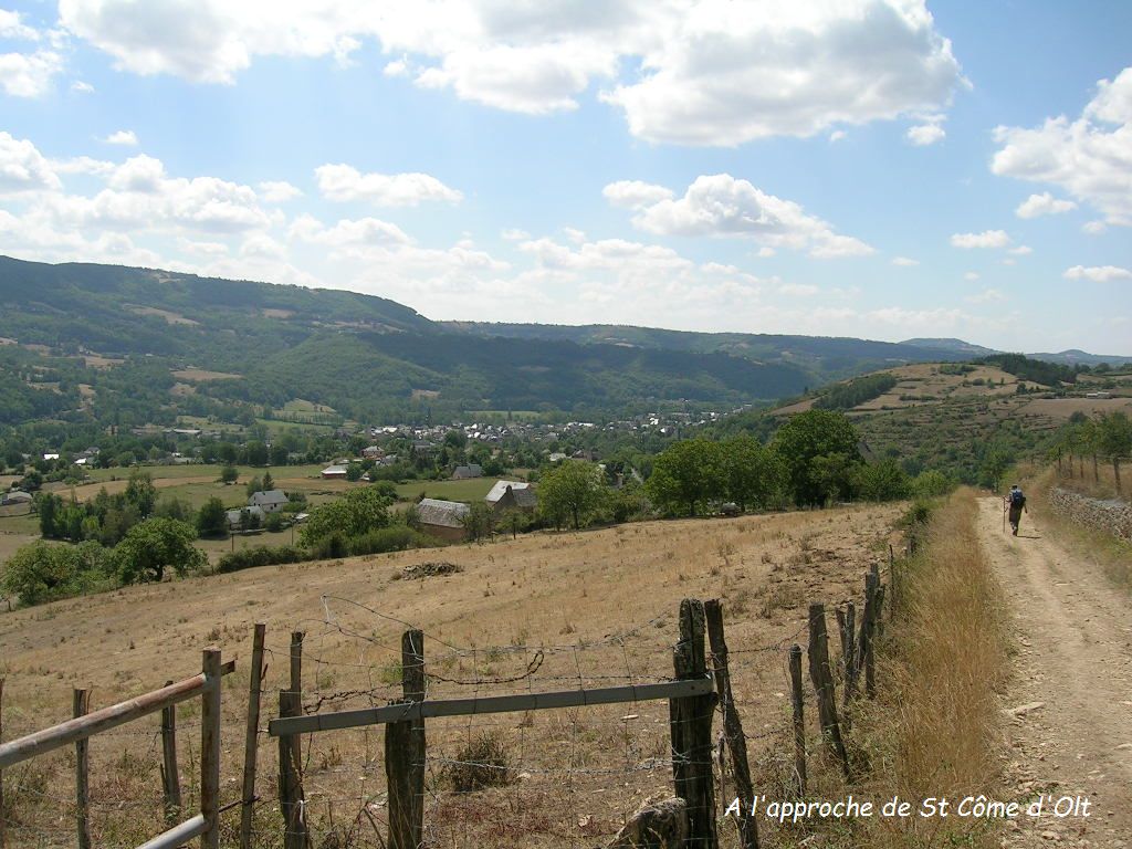 2005.0812.1958.36.Etape 12