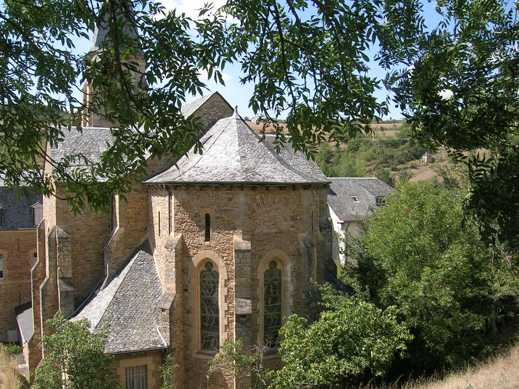 2005.0812.2014.24.Etape 12