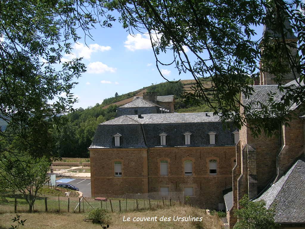 2005.0812.2014.36.Etape 12