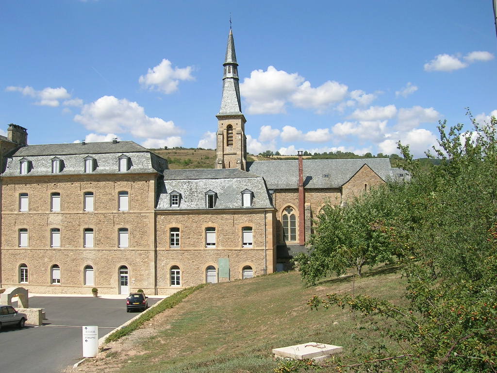 2005.0812.2016.32.Etape 12