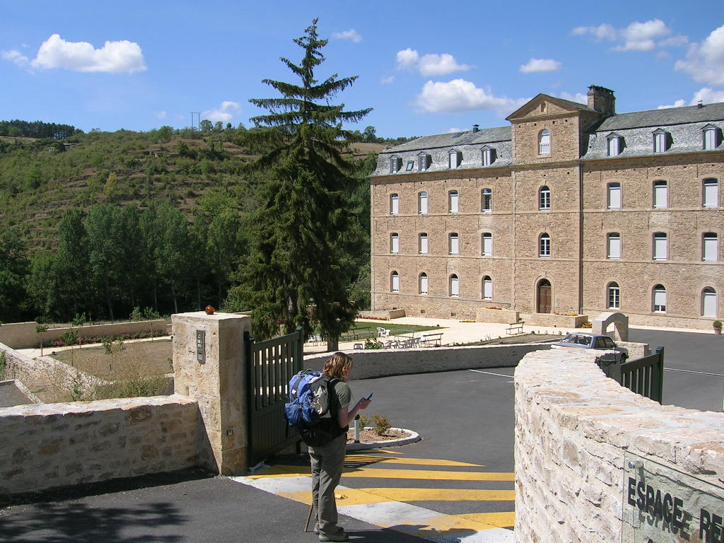 2005.0812.2016.44.Etape 12