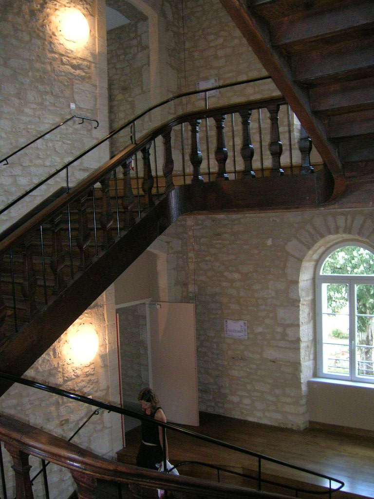 2005.0812.2202.44.Etape 12