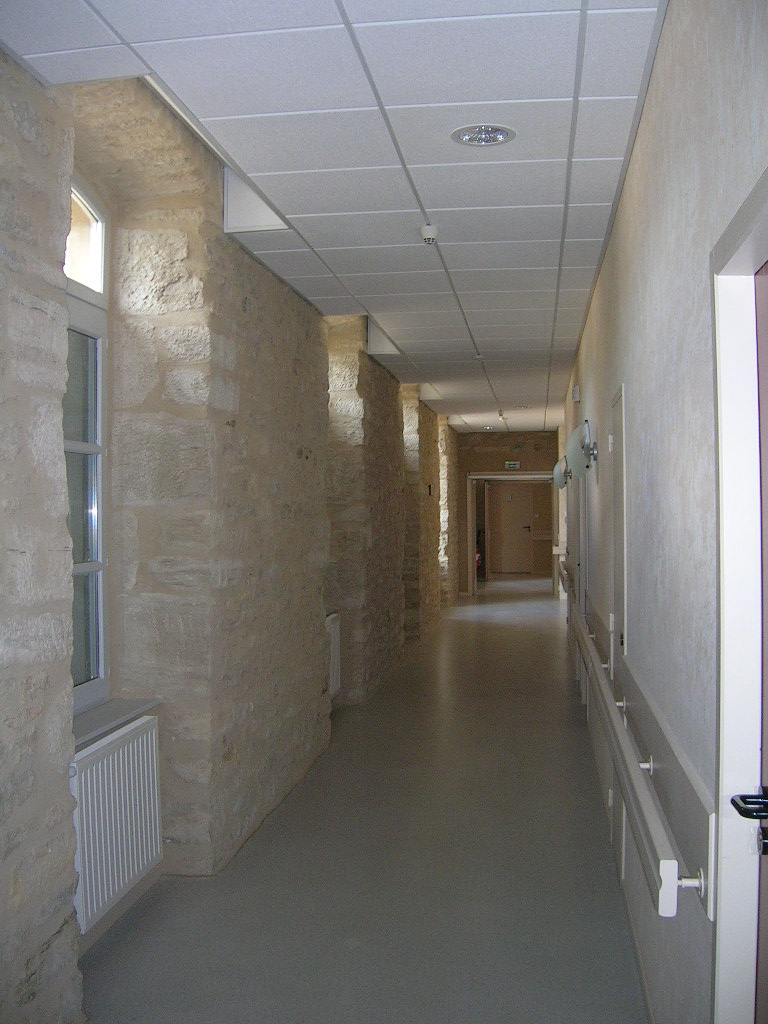 2005.0812.2204.48.Etape 12