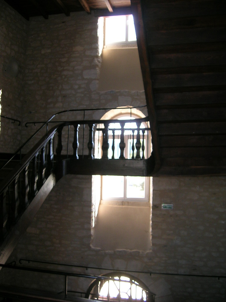 2005.0812.2205.06.Etape 12