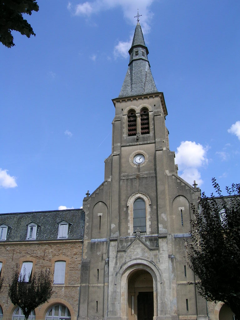 2005.0812.2206.20.Etape 12