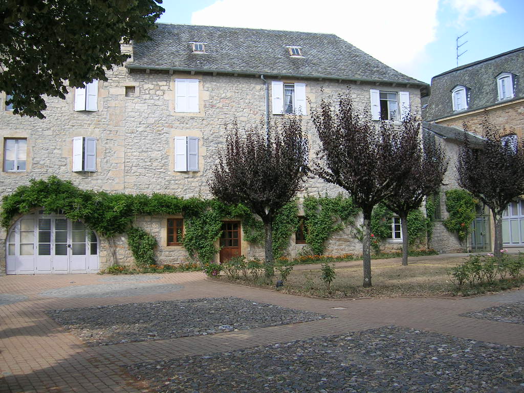 2005.0812.2206.42.Etape 12