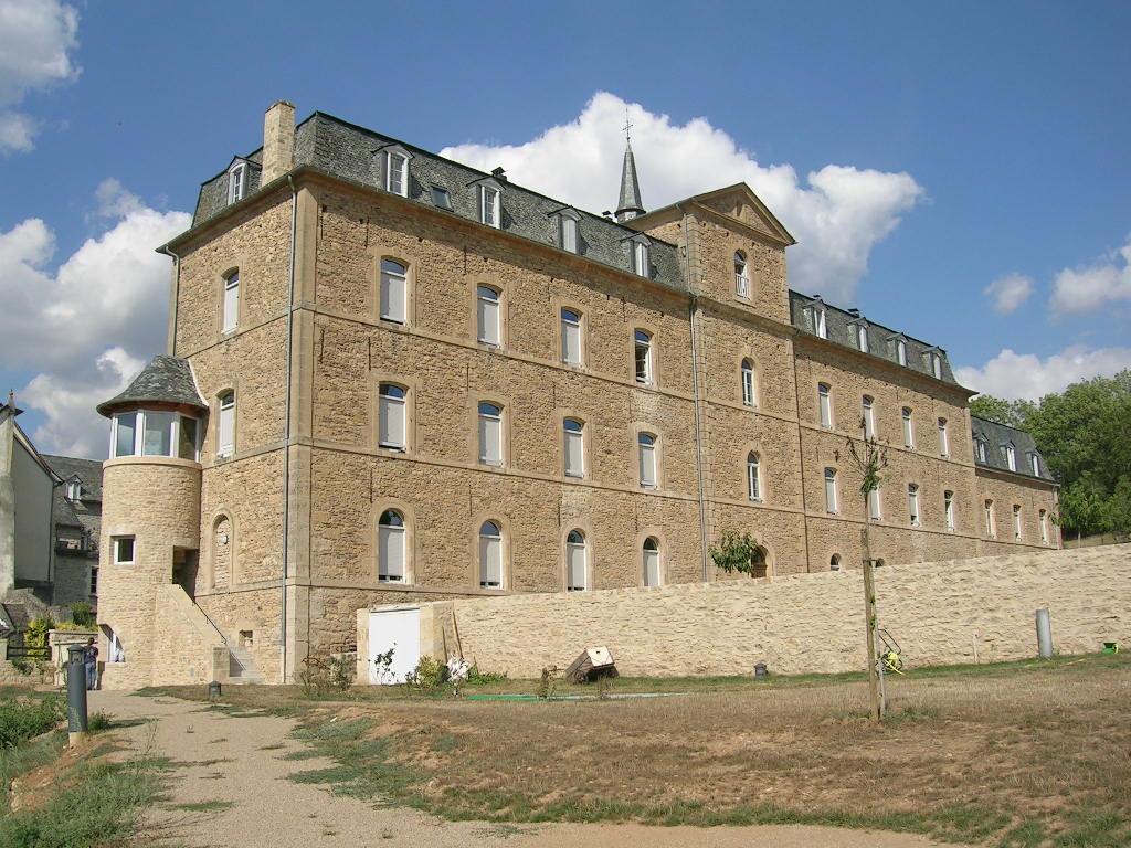 2005.0812.2209.28.Etape 12