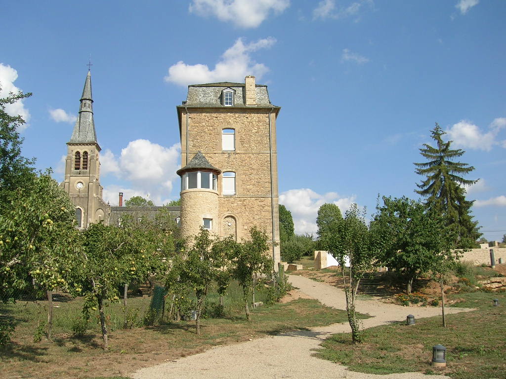 2005.0812.2212.10.Etape 12