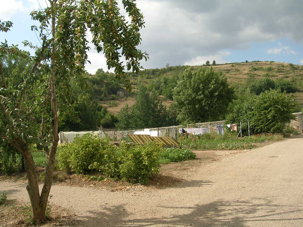 2005.0812.2219.32.Etape 12