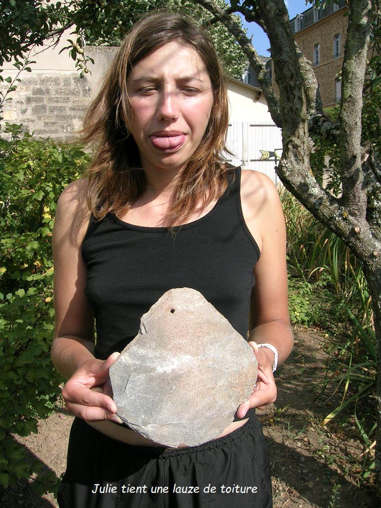 2005.0812.2222.16.Etape 12