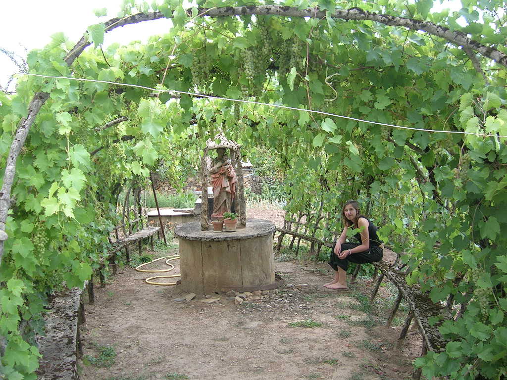 2005.0812.2223.14.Etape 12