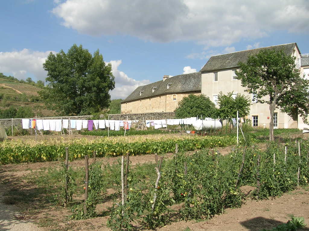 2005.0812.2228.00.Etape 12