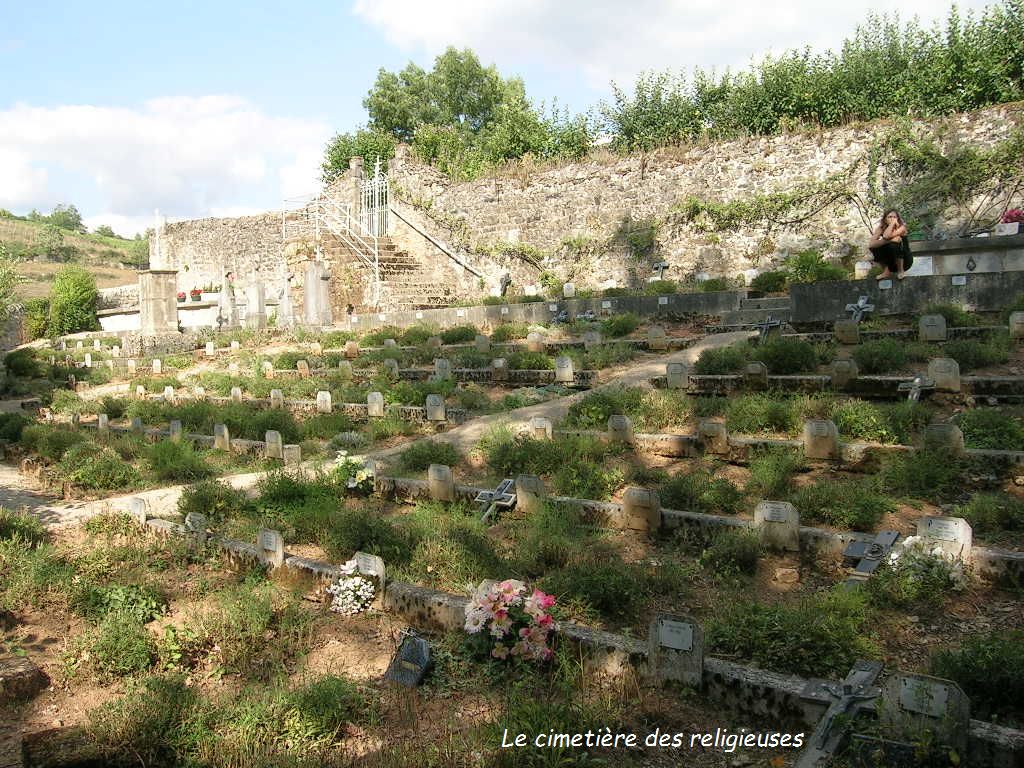 2005.0812.2232.58.Etape 12