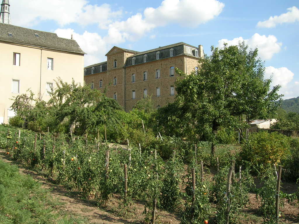 2005.0812.2241.30.Etape 12