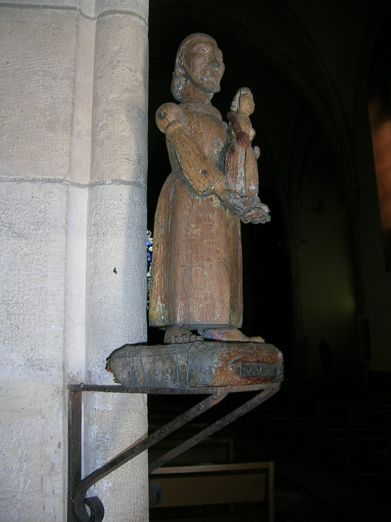 2005.0812.2247.32.Etape 12