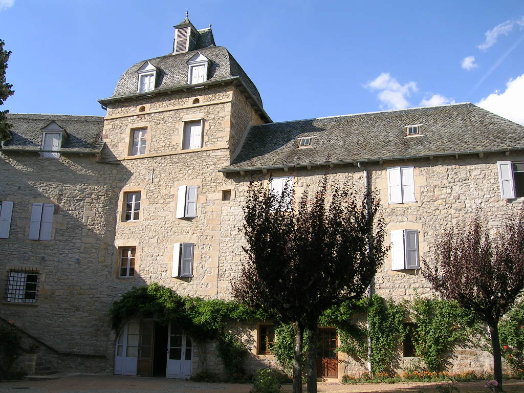 2005.0812.2317.06.Etape 12