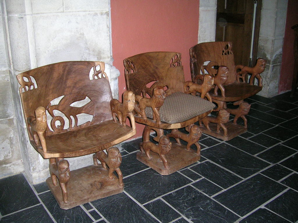 2005.0812.2359.06.Etape 12