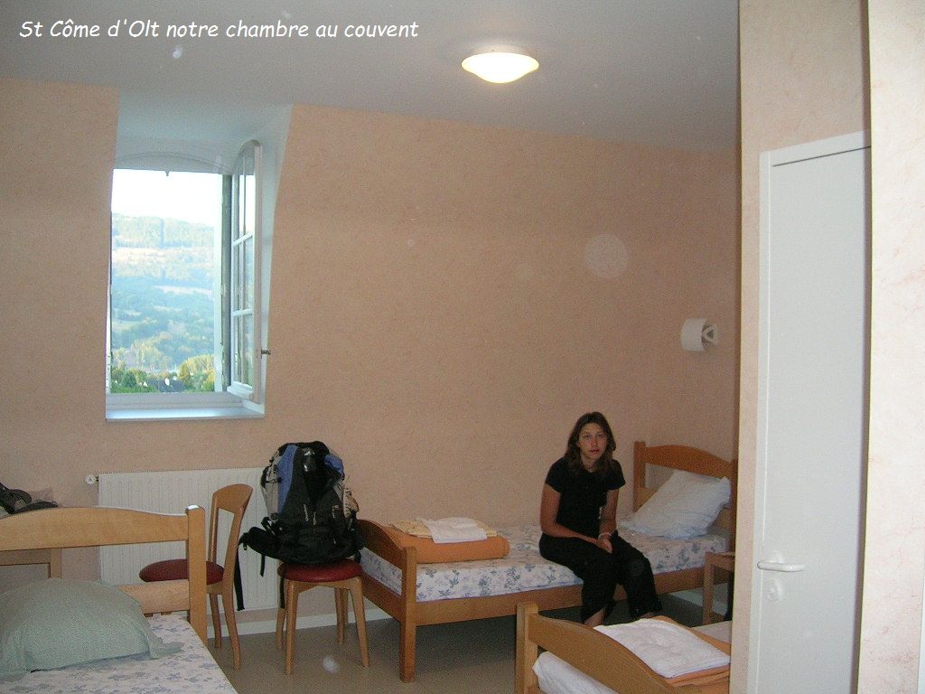 2005.0813.0710.18.Etape 13