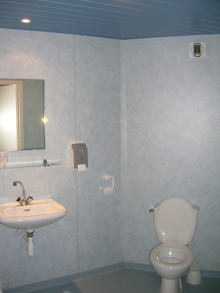 2005.0813.0710.45.Etape 13